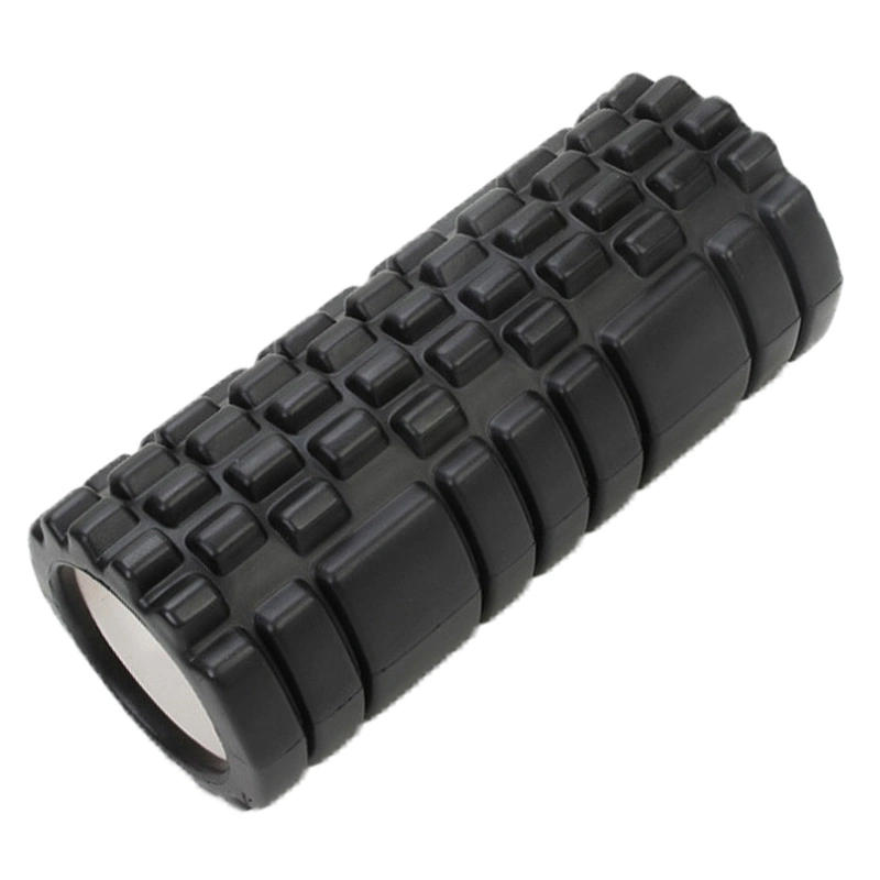 Foam Roller EVA for Yoga Deep Tissue Yoga Massage Roller