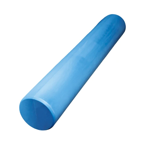 Schaumstoffrolle EVA für Yoga Deep Tissue Yoga Massage Roller