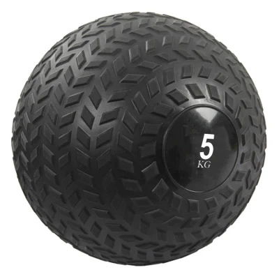 Gym Fitness Medizinball/Cross-Training Wandbälle Sand Slam Ball