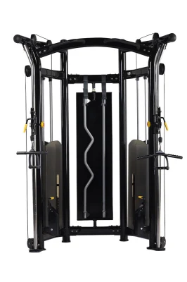 H005A Functional Trainer H-Serie Kraftfreies Gewicht